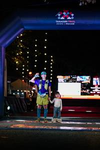 BIB: 
                            <button type="button" onclick="openModal(28063197)" class="btn btn-primary btn-sm float-right btn-popup" data-toggle="modal" data-target=".modal-high-quality">
                        <i class="fas fa-shopping-cart"></i> Add to Cart
                    </button>
                                            <button type="button" onclick="isThisMe(28063197, true)" class="btn btn-success btn-sm float-right btn-popup btn-isme hidden" data-toggle="tooltip" data-placement="bottom" title="นี่คือรูปของคุณใช่ไหม คลิกที่นี่เพื่อเอาเข้าอัลบั้ม">
                        <i class="fas fa-plus"></i> Add to album
                    </button>
                    <button type="button" onclick="isThisMe(28063197, false)" class="btn btn-warning btn-sm float-right btn-popup btn-isnotme hidden">
                        <i class="fas fa-ban"></i> Remove from album
                    </button>